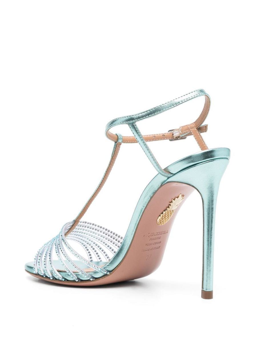 Aquazzura Sandals