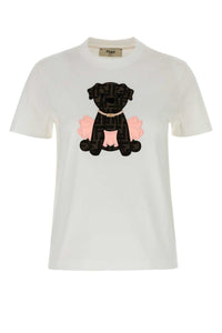 Fendi T-Shirt