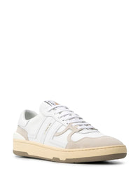 Lanvin Sneakers