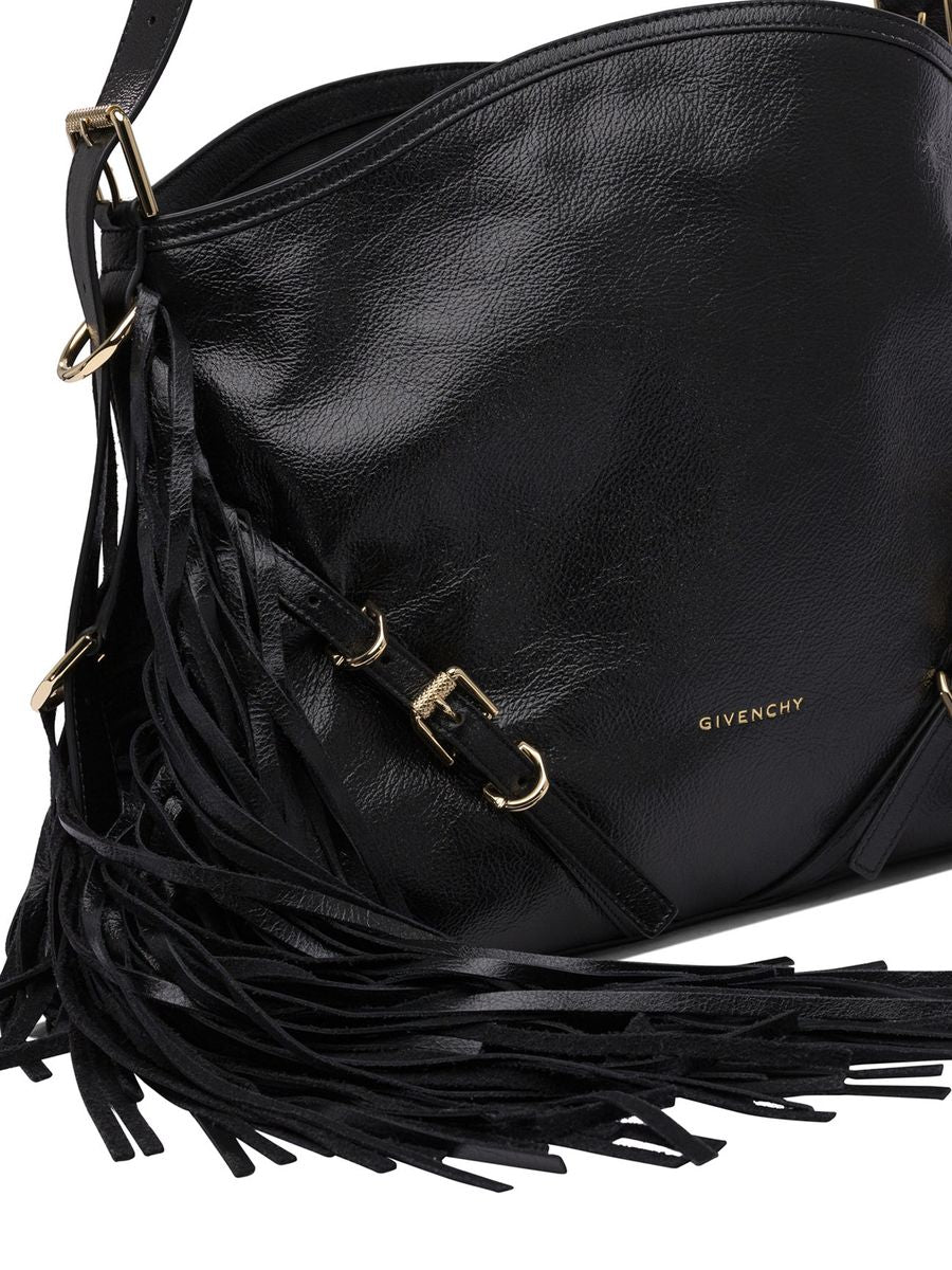 givenchy-voyou-crossbody-bag-1765049416008256537-5