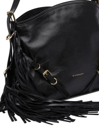 givenchy-voyou-crossbody-bag-1765049416008256537-5