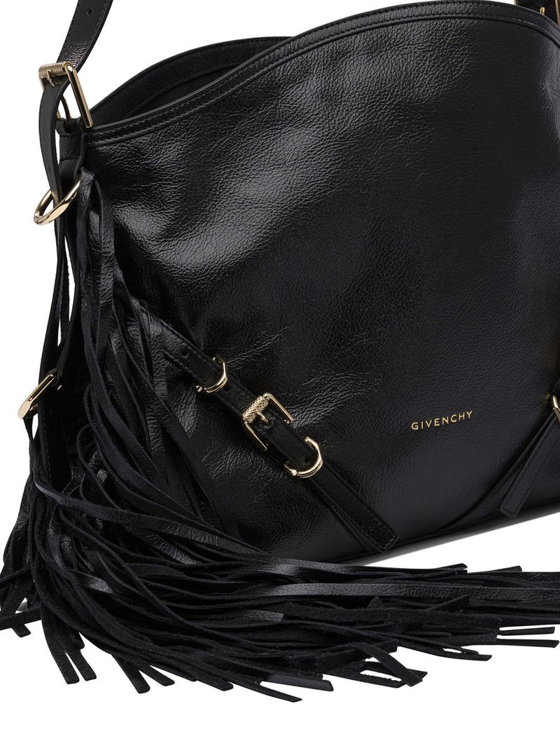 givenchy-voyou-crossbody-bag-1765049416008256537-5