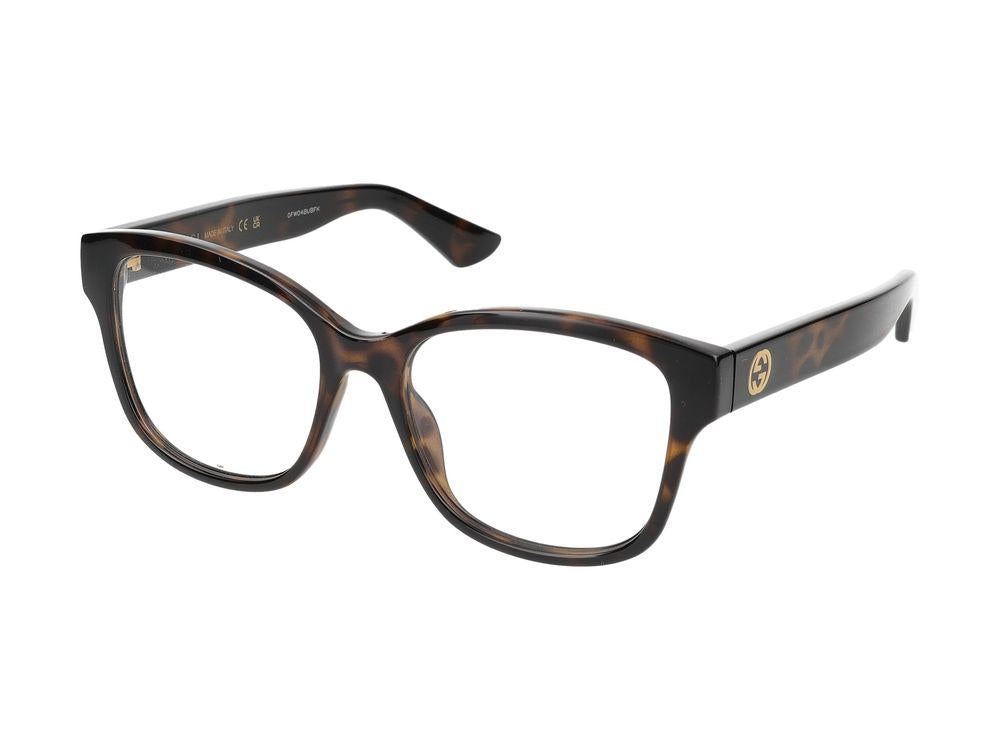 GUCCI Optical