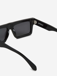 Off-White Chandler Sunglasses