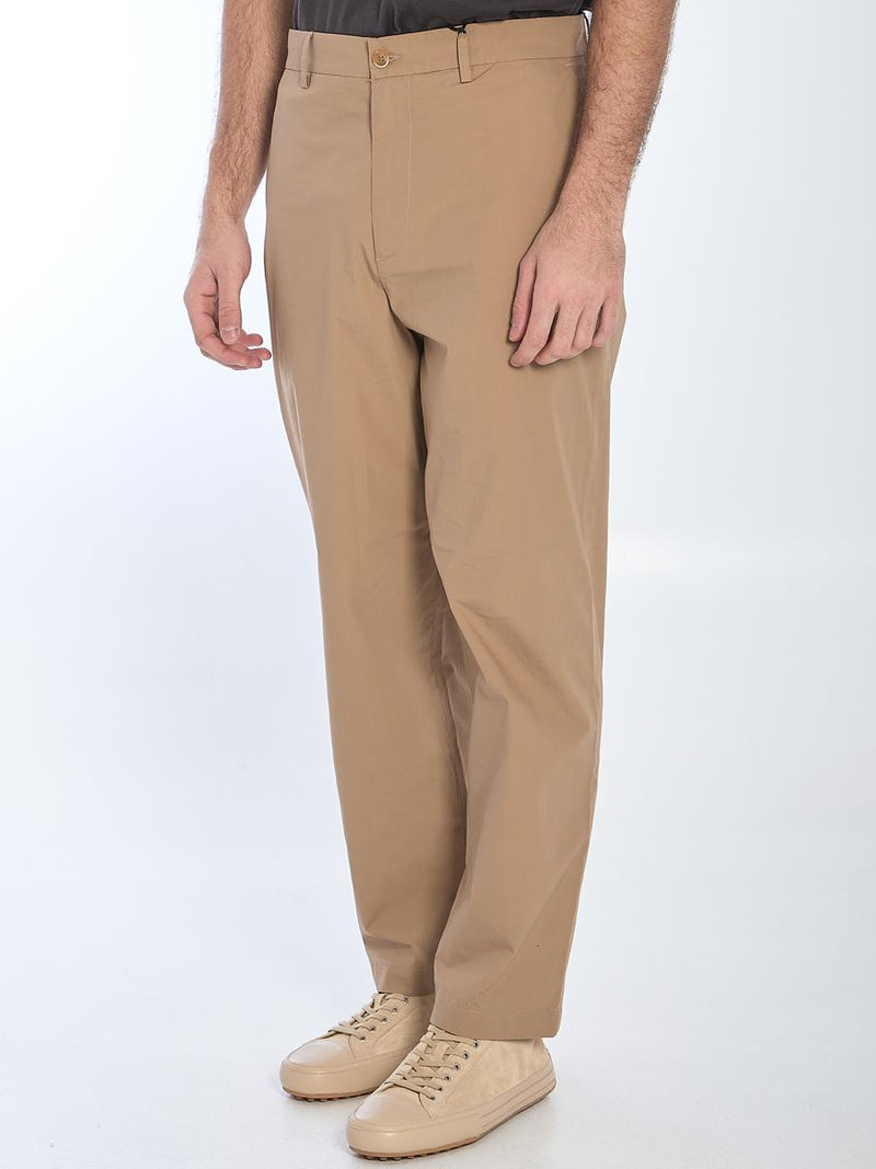 Canasta Vion Trousers