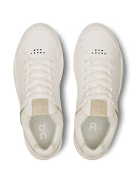 On Running The Roger Centre Court Sneakers Shoes