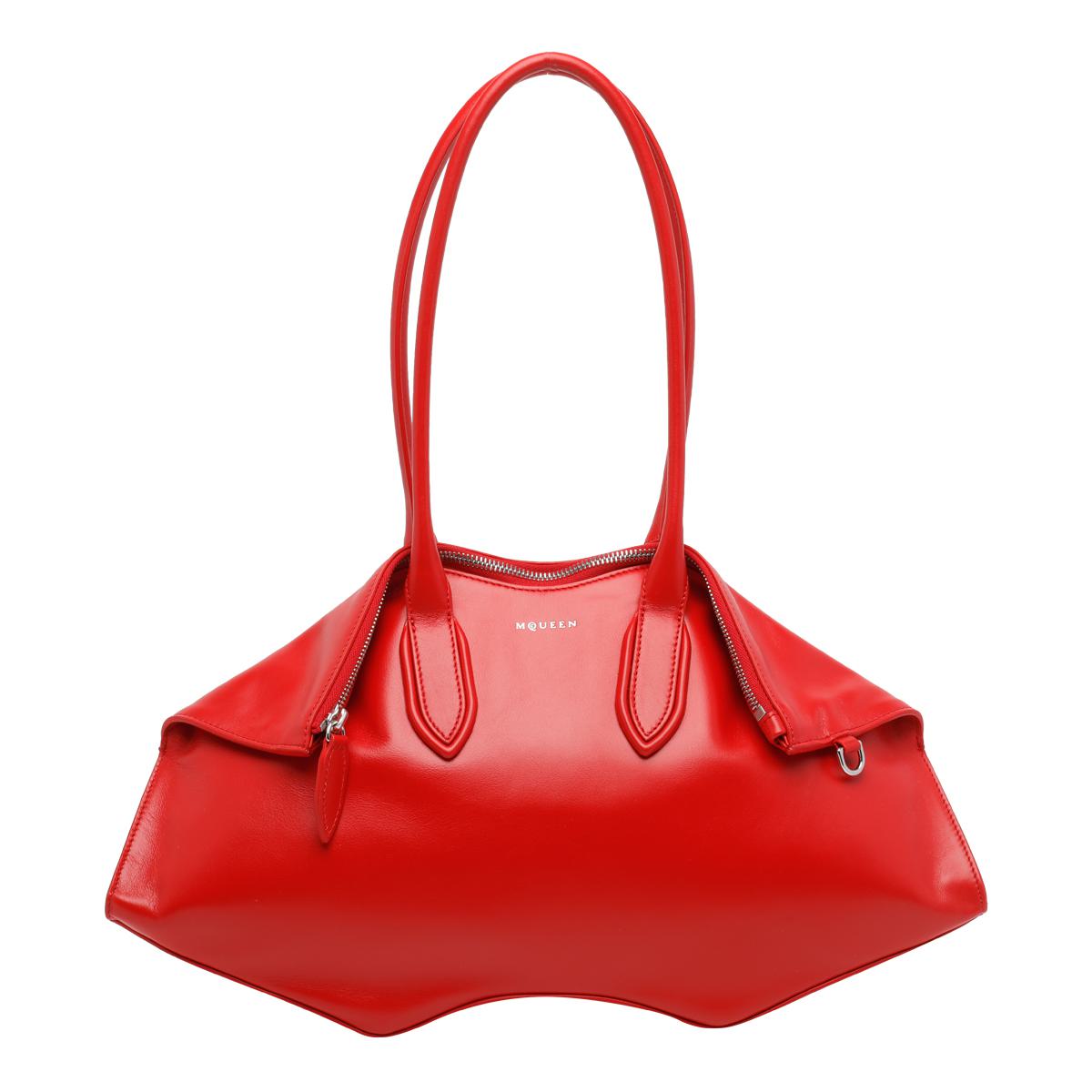 Alexander McQueen Bags