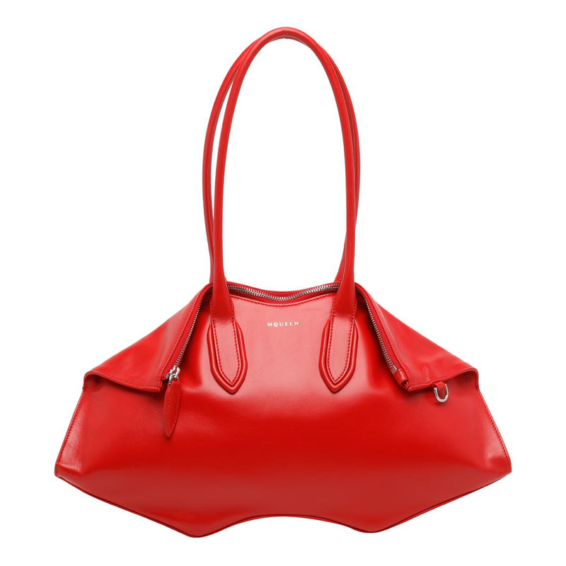 Alexander McQueen Bags