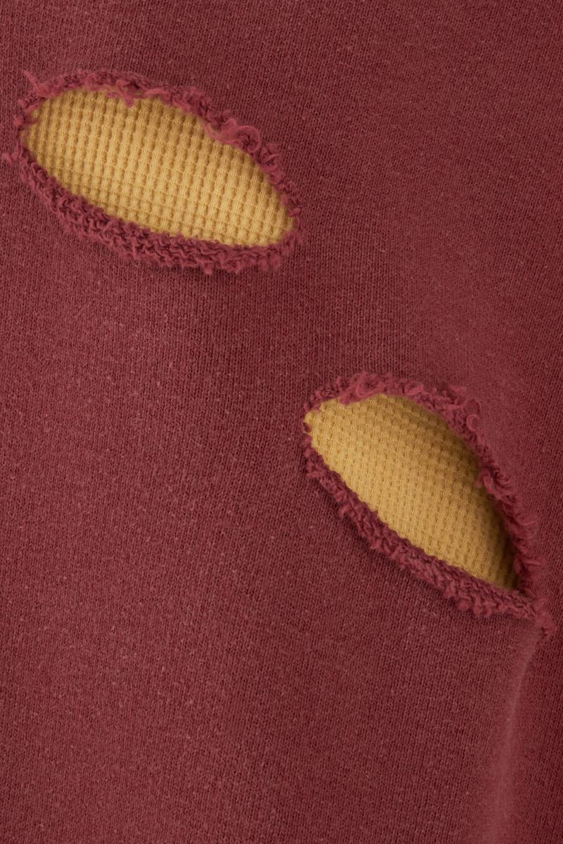 Maison Margiela Sweatshirts