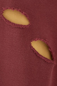 Maison Margiela Sweatshirts