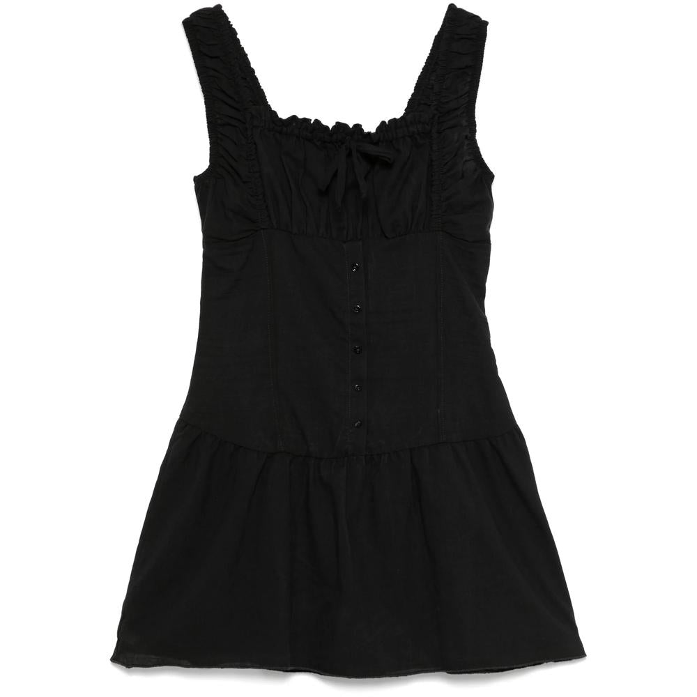 Frankies Bikinis Dresses