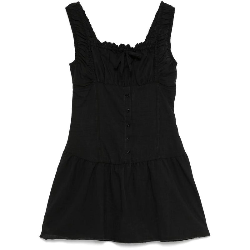 Frankies Bikinis Dresses