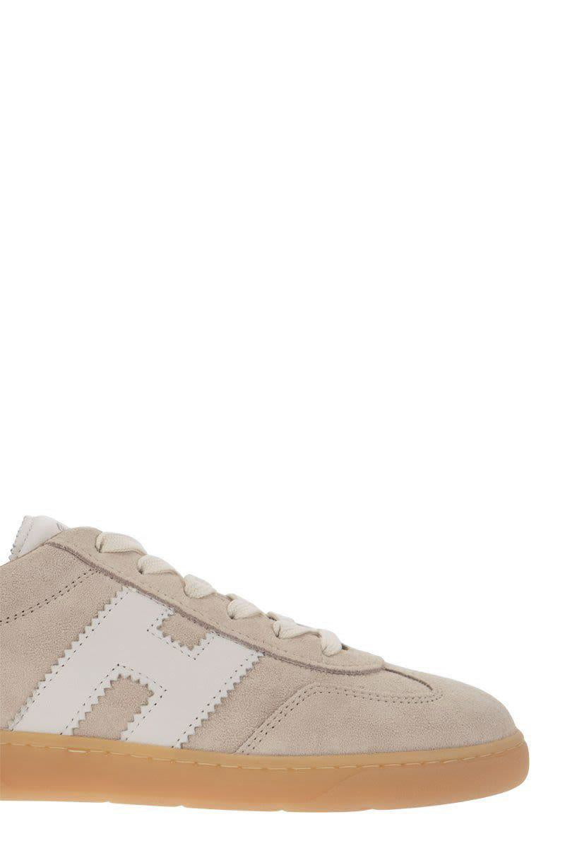 Hogan Cool - Sneakers