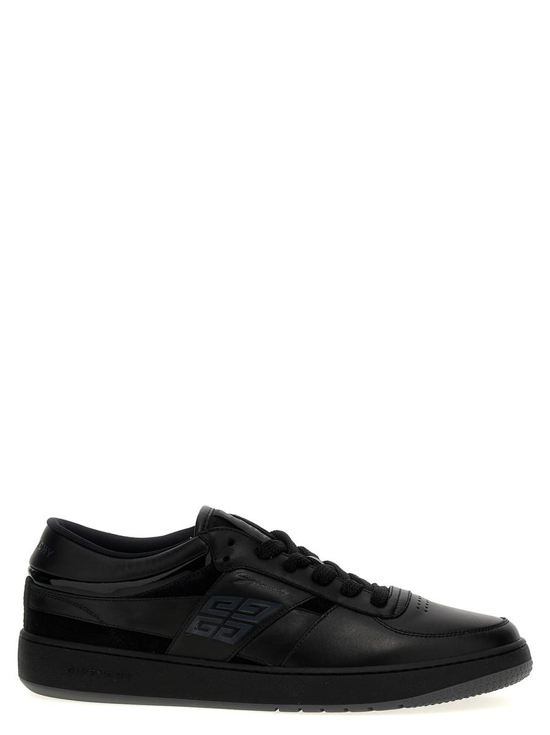 Givenchy 'G Move' Sneakers