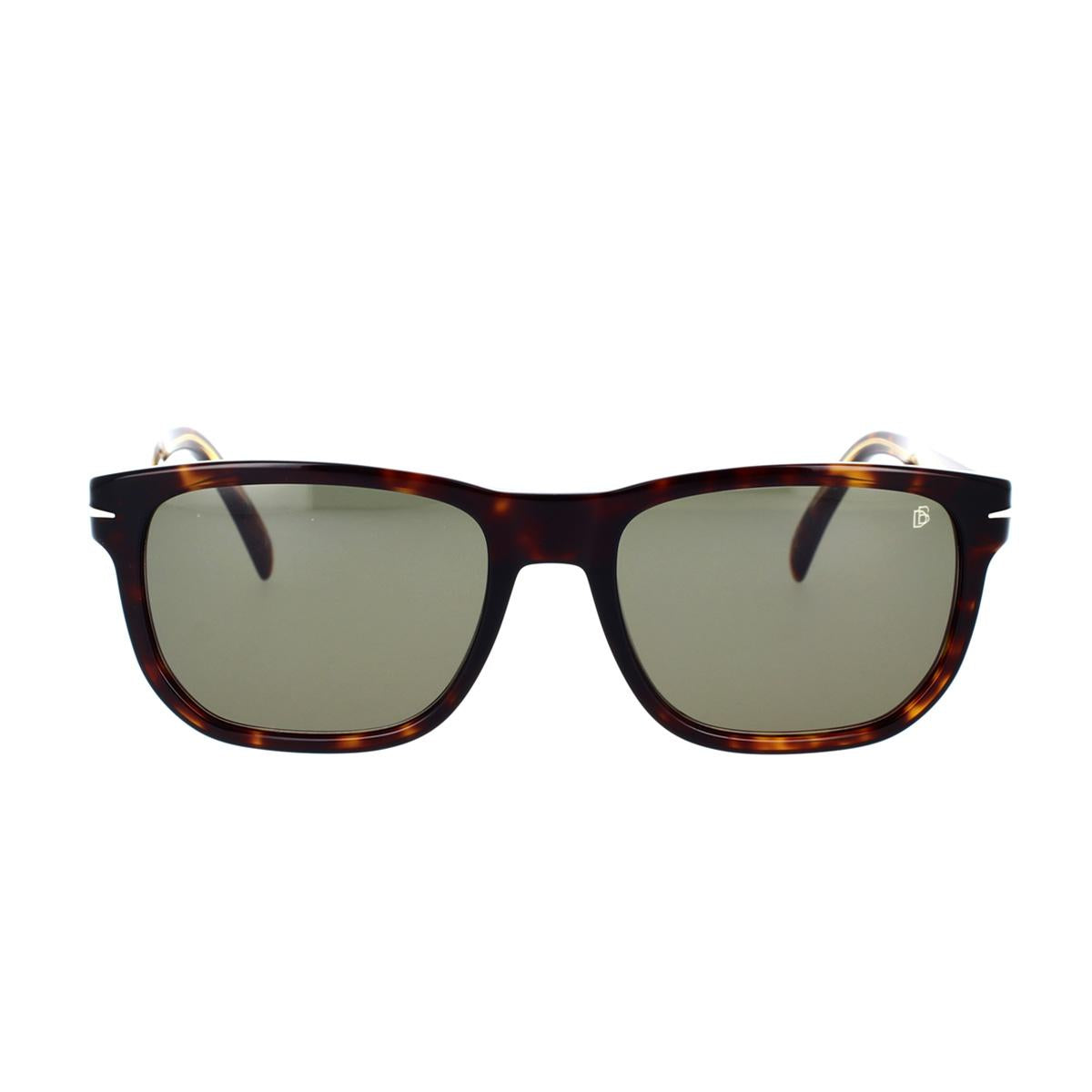 Eyewear By David Beckham Sunglasses