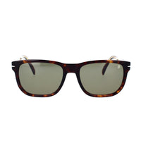 Eyewear By David Beckham Sunglasses