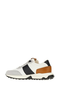 Tod'S Sneakers