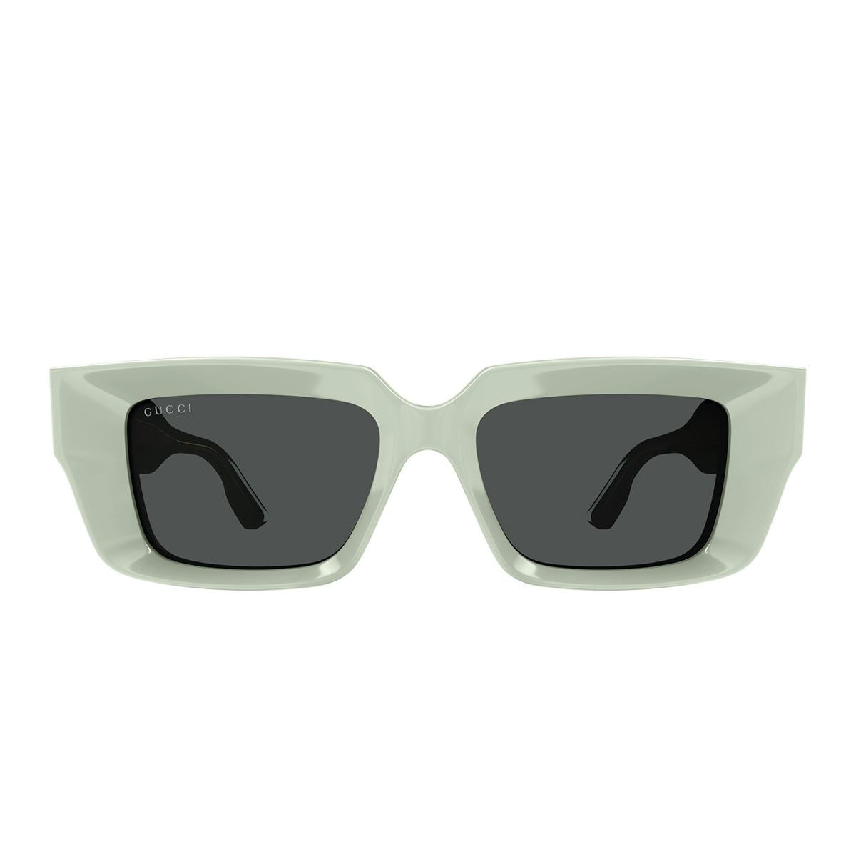 Gucci Eyewear Sunglasses