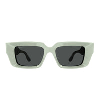 Gucci Eyewear Sunglasses