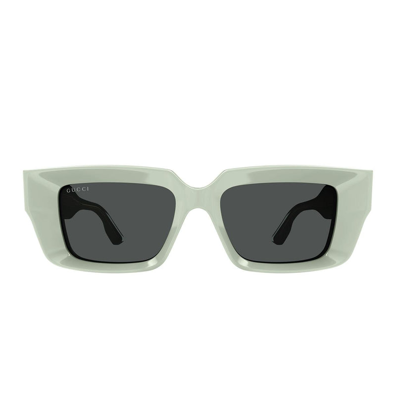 Gucci Eyewear Sunglasses