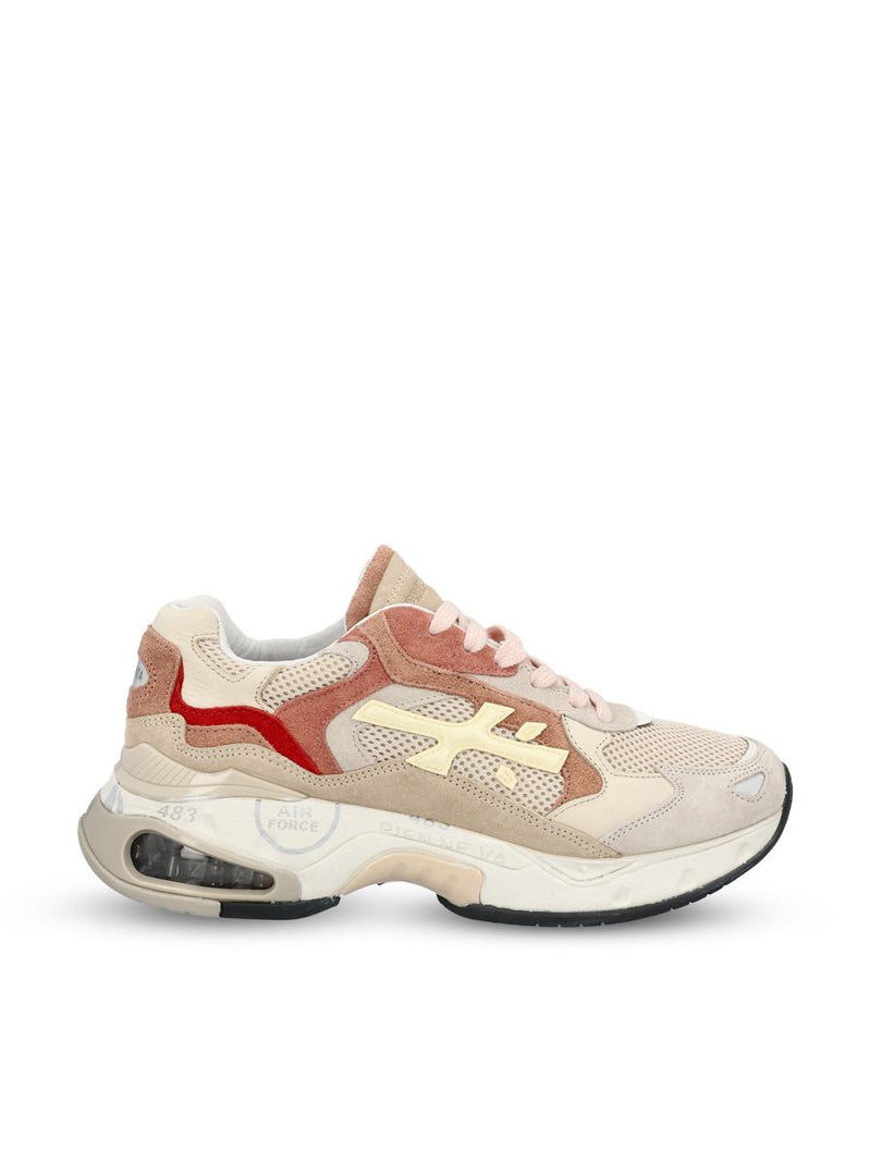 Premiata Sneakers