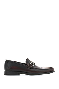 Salvatore Ferragamo Flat Shoes