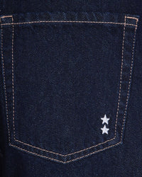 Icon Denim Jeans