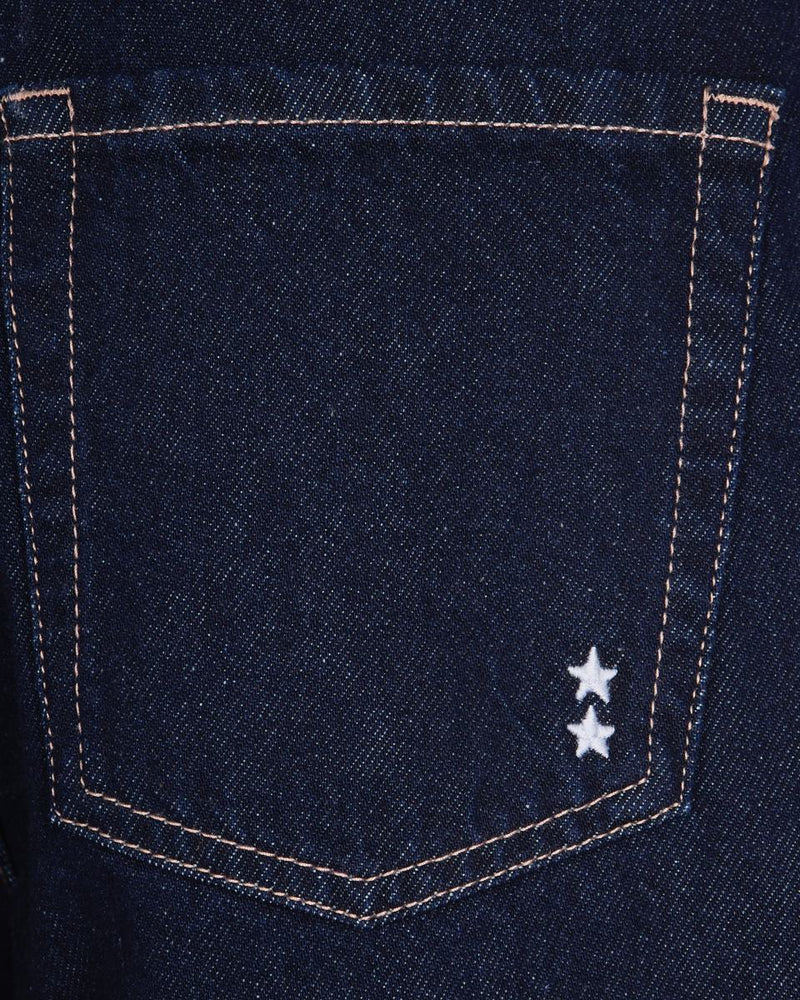 Icon Denim Jeans