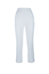 Elisabetta Franchi Pants