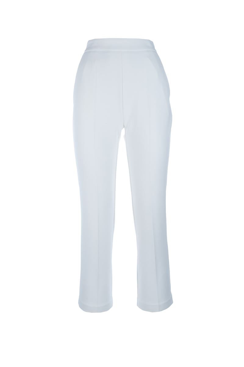 Elisabetta Franchi Pants
