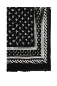 Dolce & Gabbana Scarfs