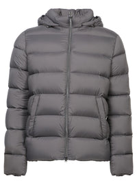 Herno Down Jackets