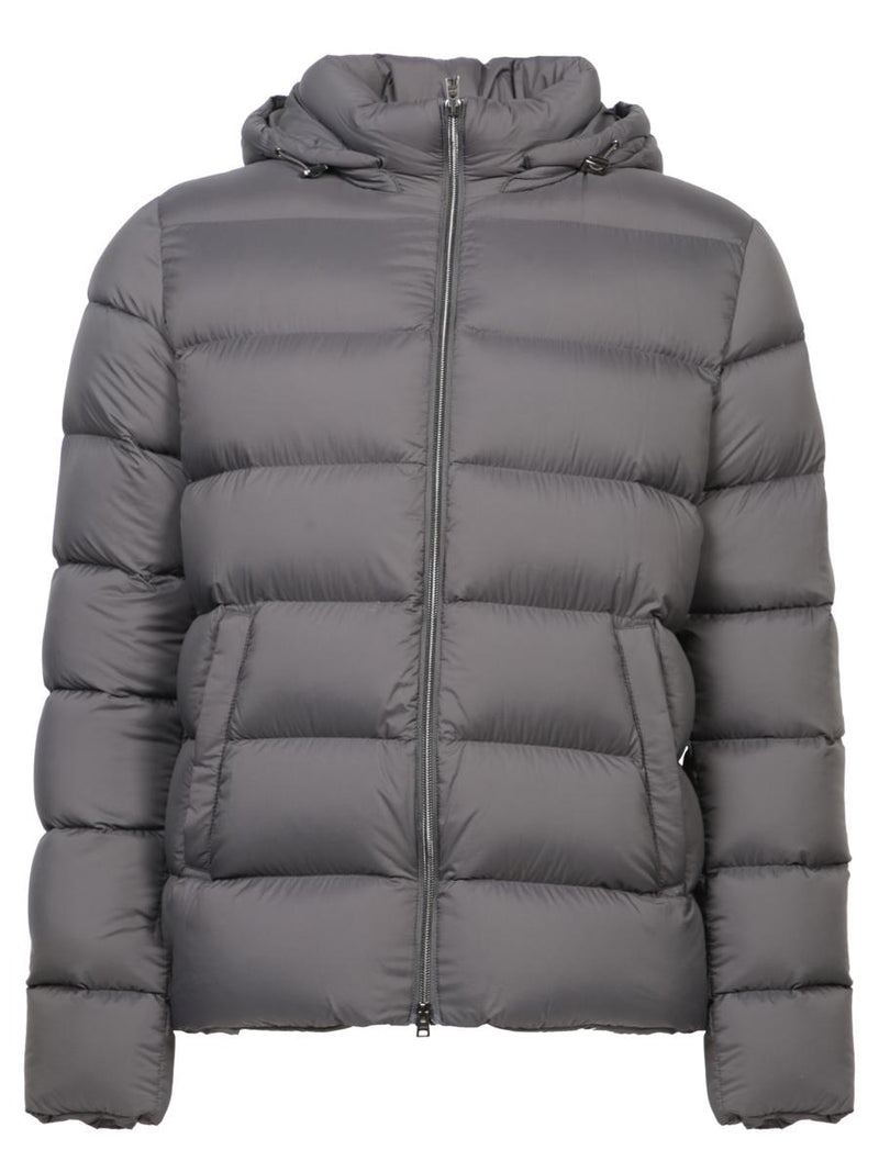 Herno Down Jackets