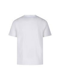 James Perse T-Shirts And Polos