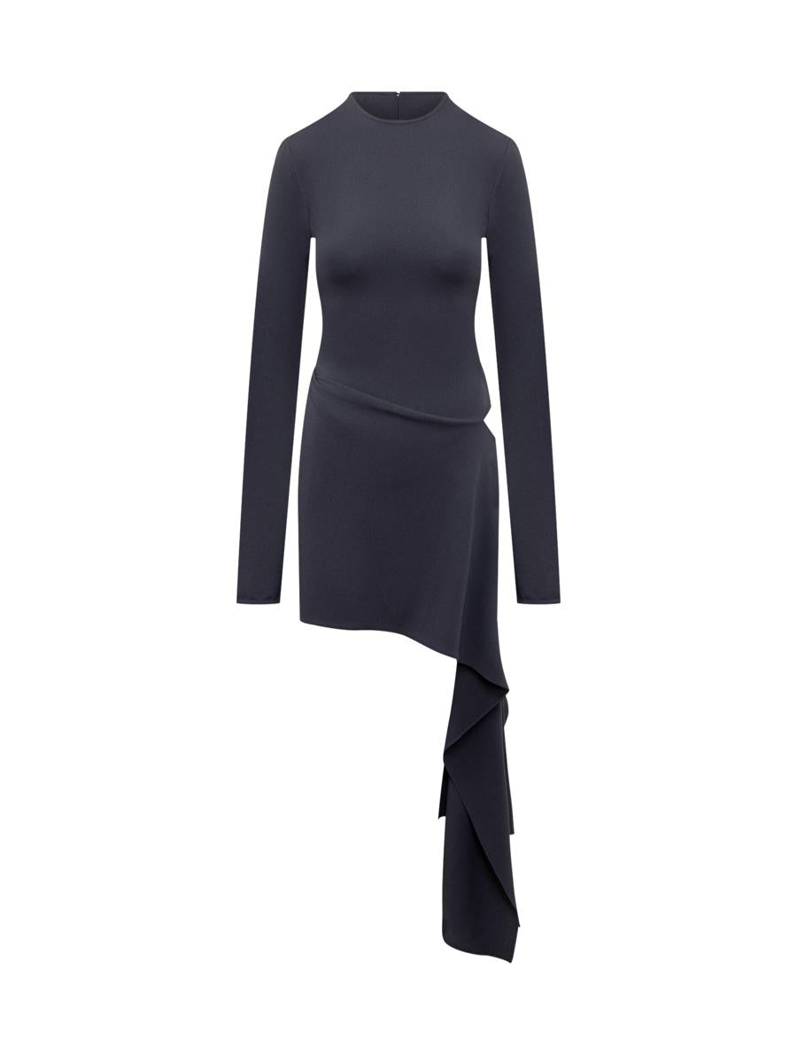 The Attico Mini Dress