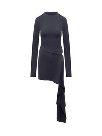 The Attico Mini Dress