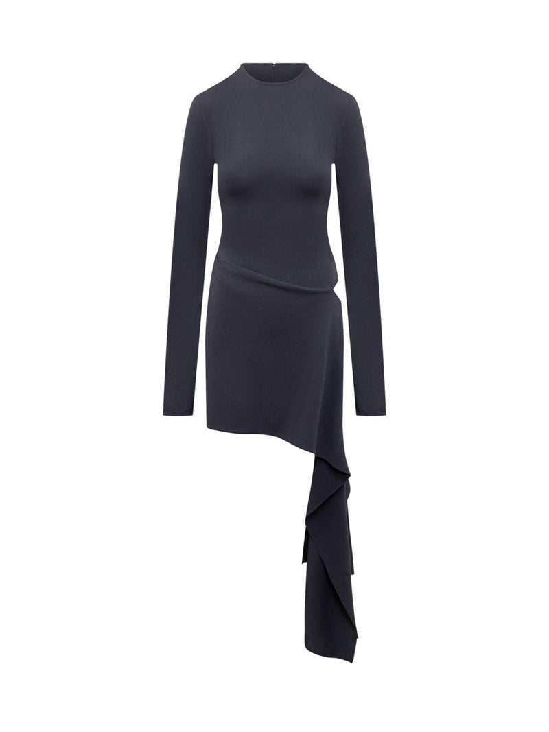 The Attico Mini Dress