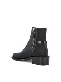Valentino Garavani Boots