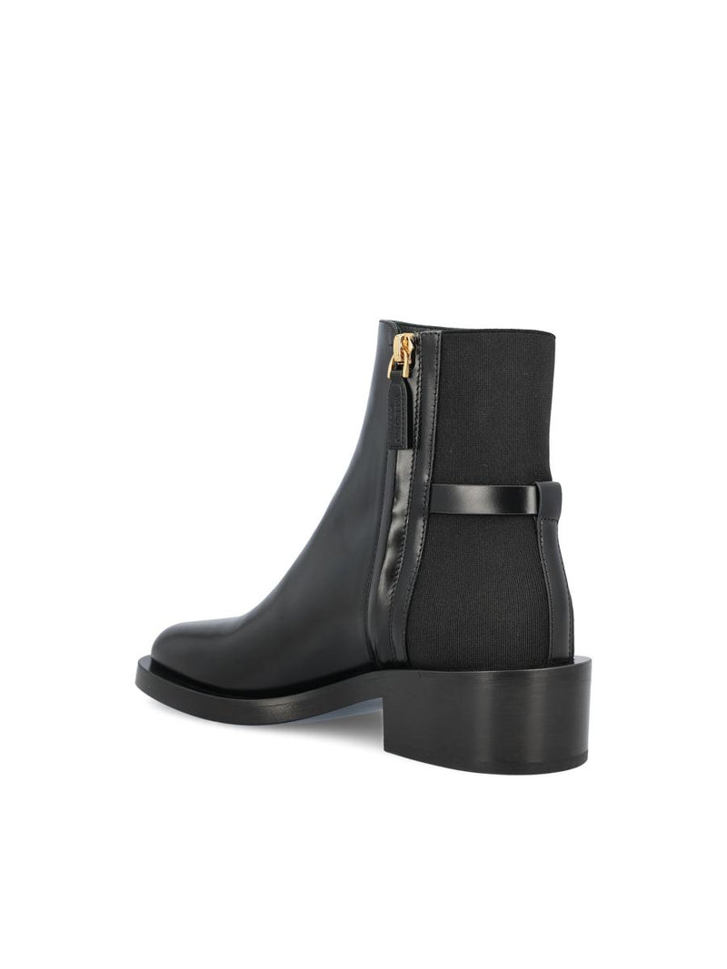 Valentino Garavani Boots