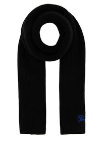 Burberry Scarves And Foulards