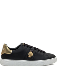 Versace Sneakers