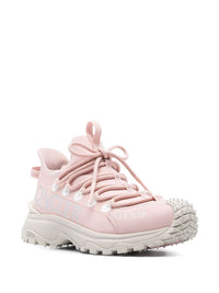 moncler-pink-sneakers-1764888538009829490-7