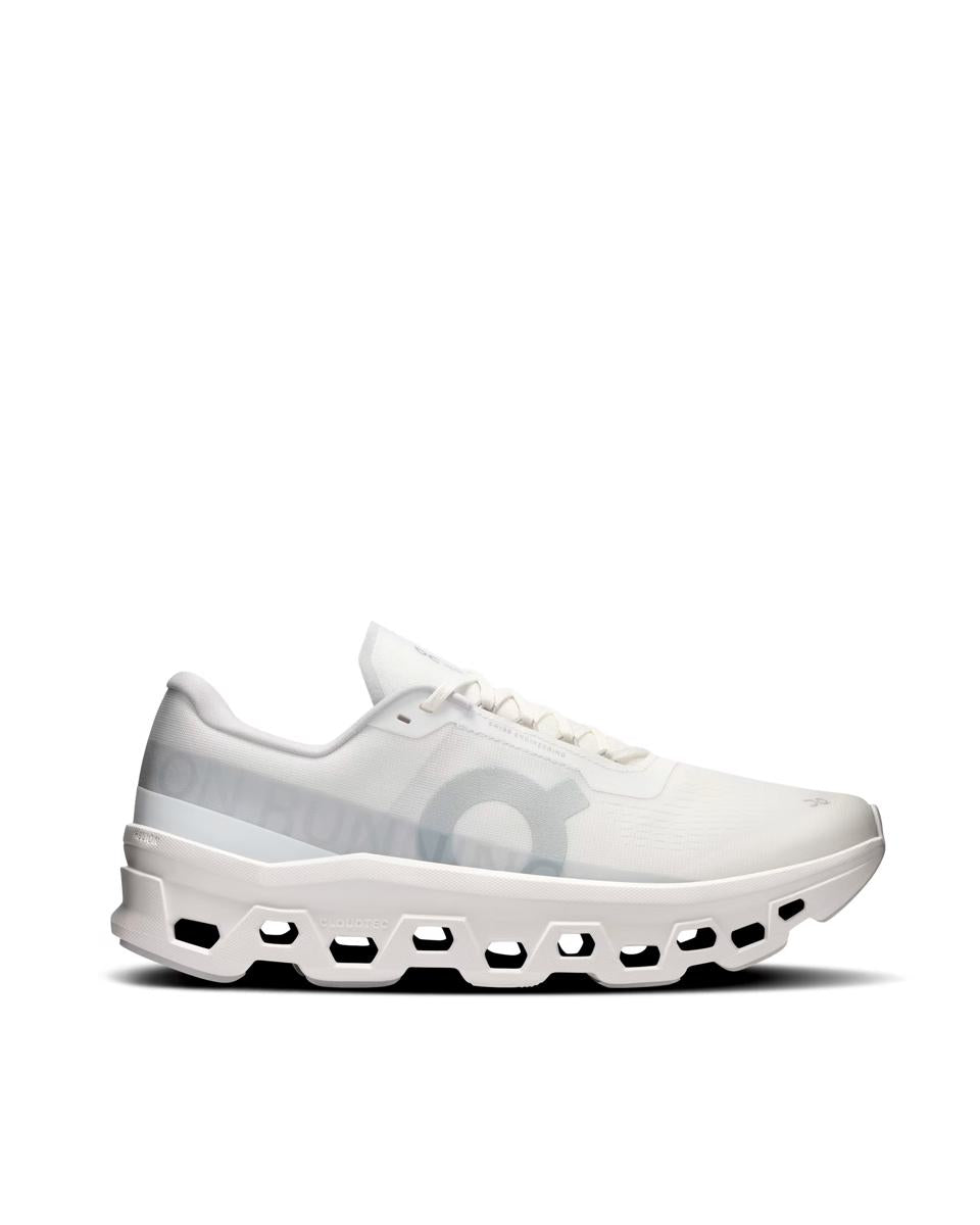 On Running Sneakers 2