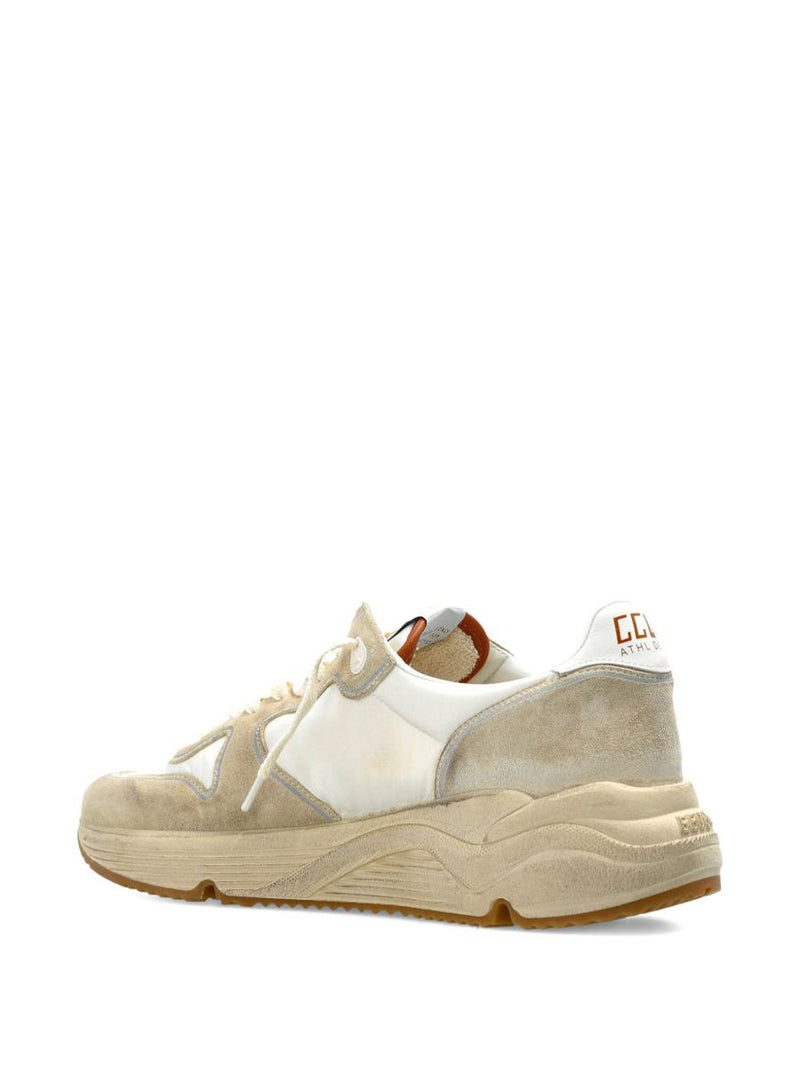 Golden Goose Sneakers