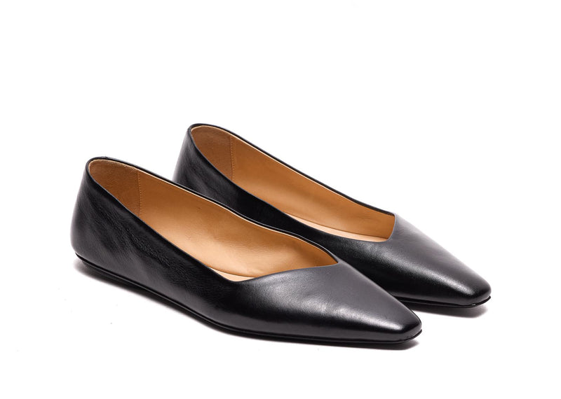 Marsèll Flat Shoes