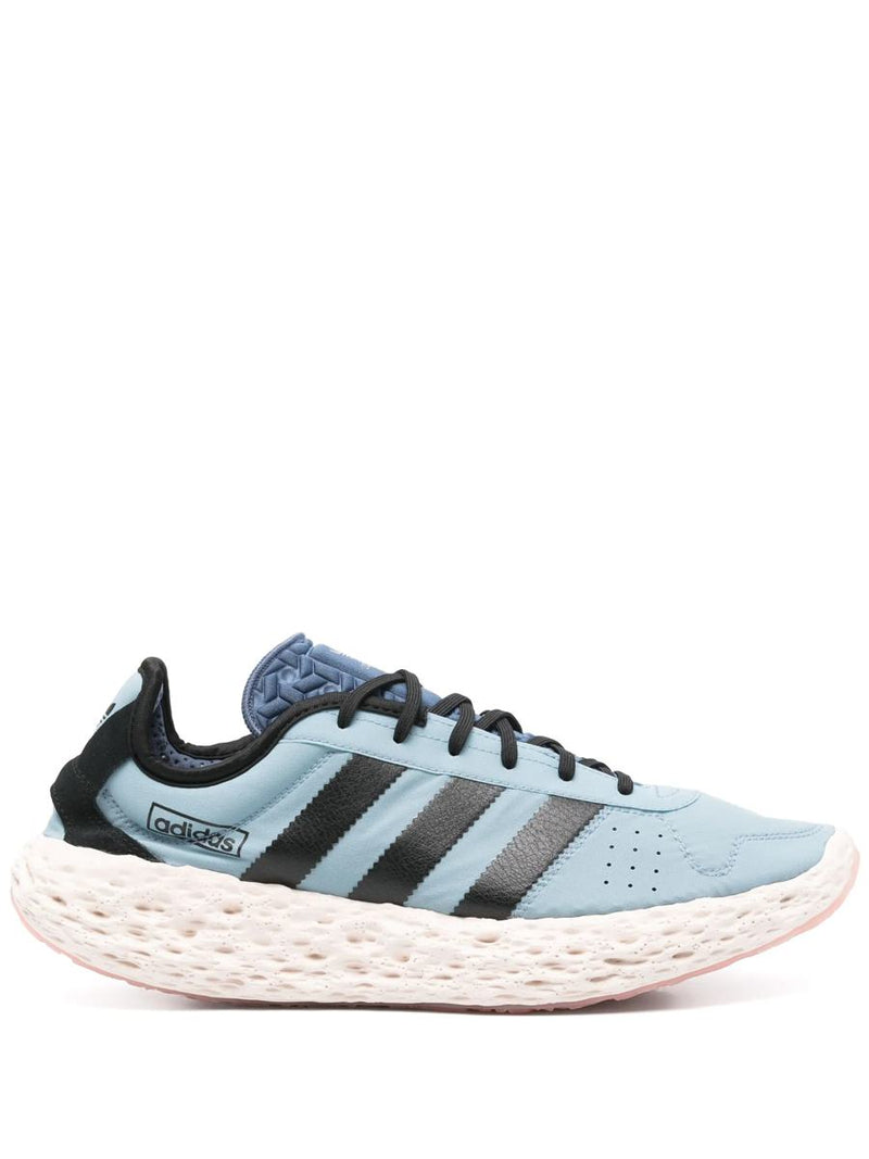 Adidas Originals Zponge Shoes