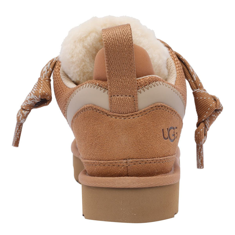 UGG Sneakers