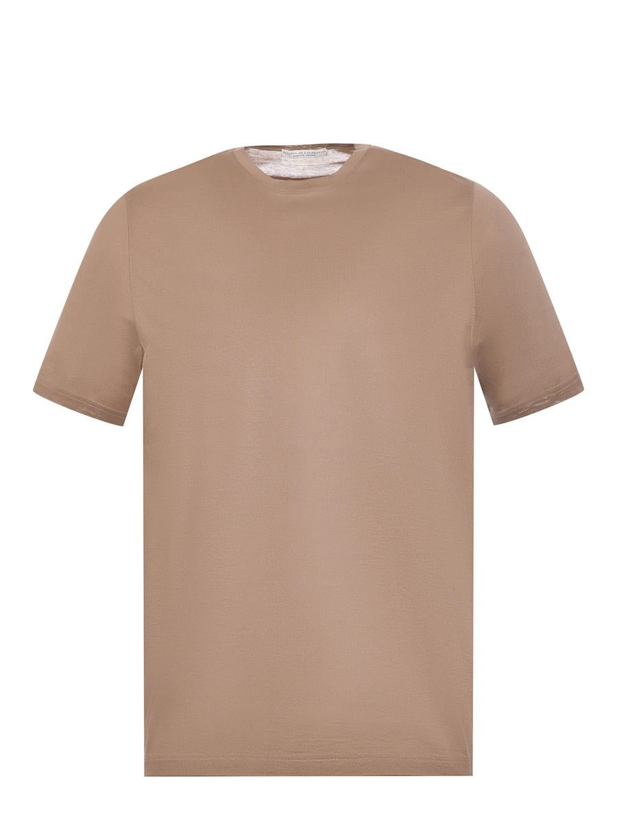 Filippo De Laurentiis  T-Shirts And Polos