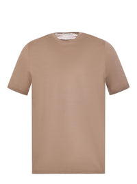 Filippo De Laurentiis  T-Shirts And Polos
