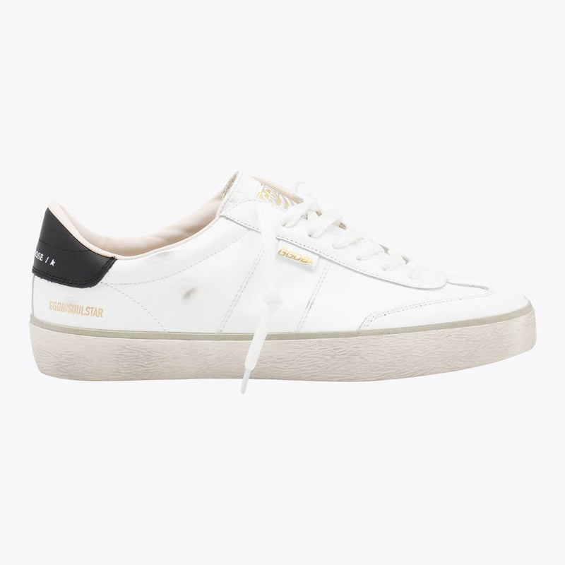 Golden Goose Sneakers